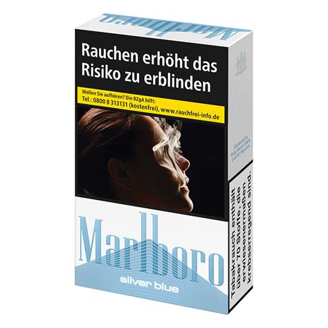 marlboro silver blue smaak|marlboro red tobacco.